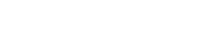 ChartSync logo